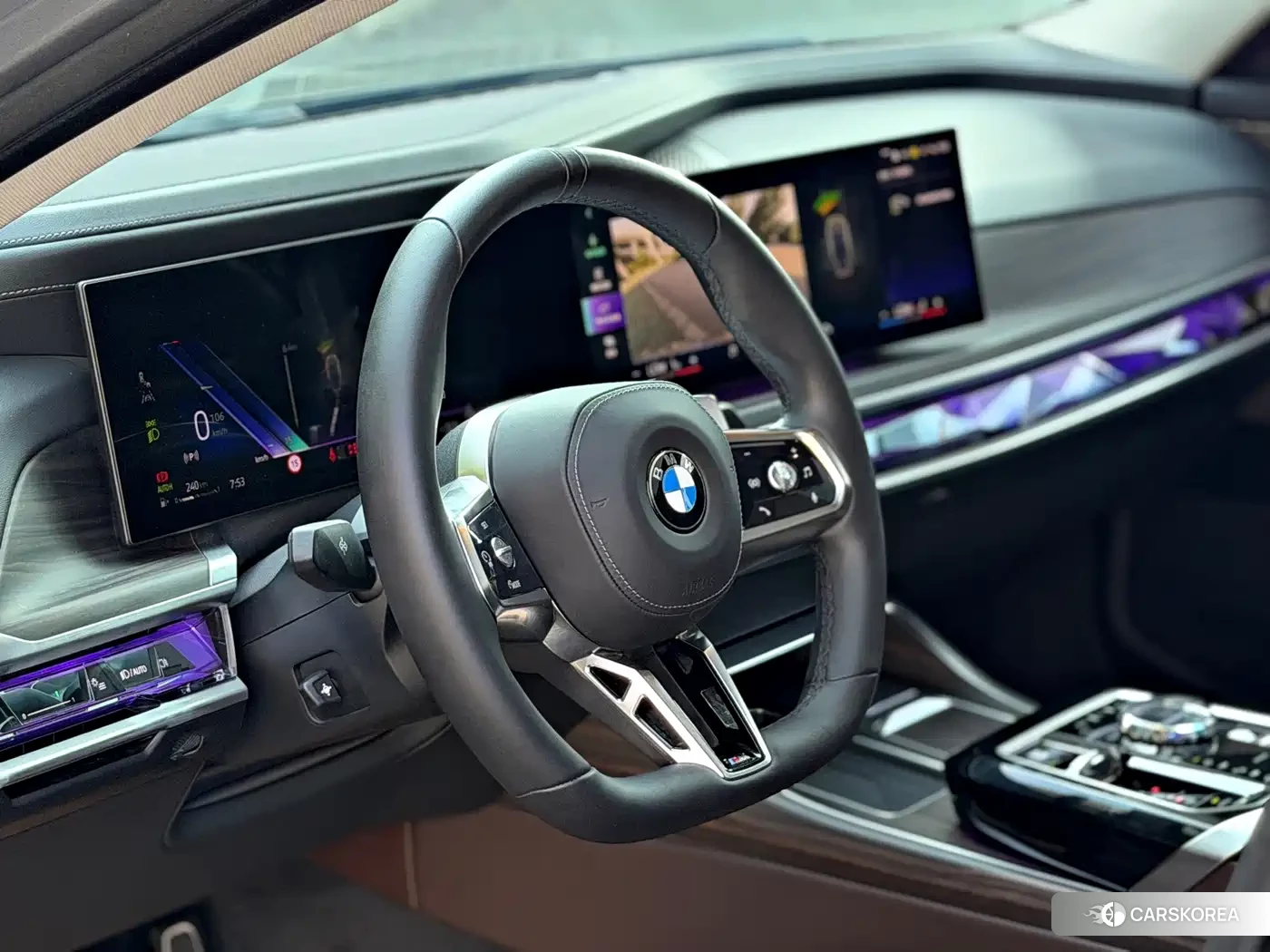 BMW 7 series id 4679817 из Китая 11