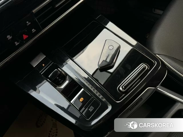 Volkswagen Lanjing id 4259672 из Китая 12
