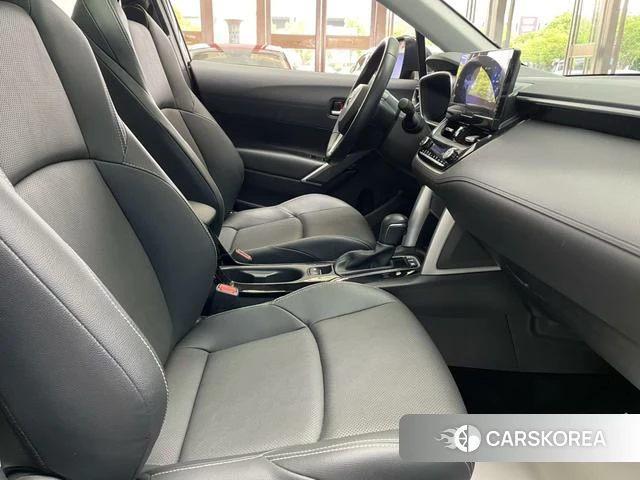 Toyota Fenglanda id 4258431 из Китая 12