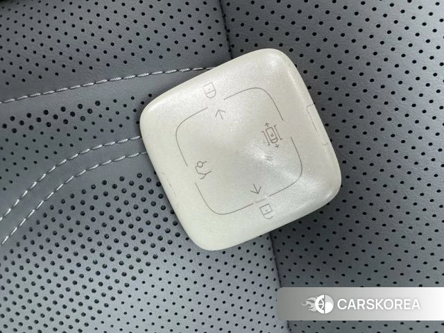 Extremely krypton ZEEKR 007GT id 4182481 из Китая 12