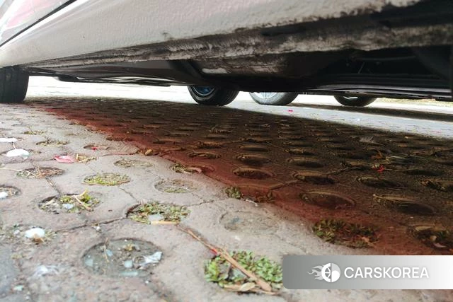 Volkswagen Sagitar id 4306889 из Китая 9