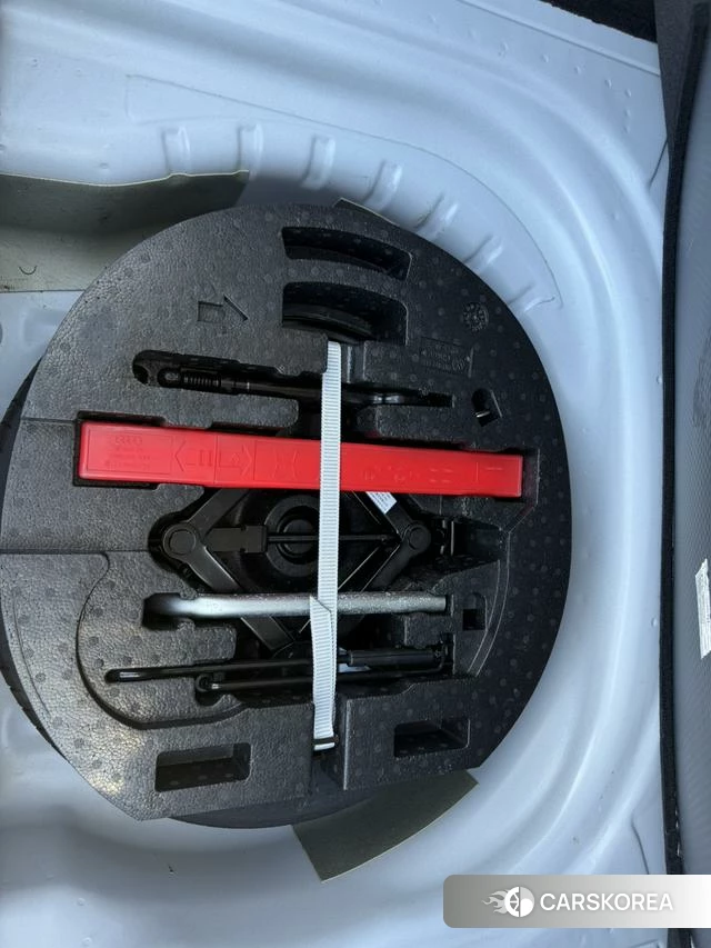Volkswagen Lavida id 4265692 из Китая 12