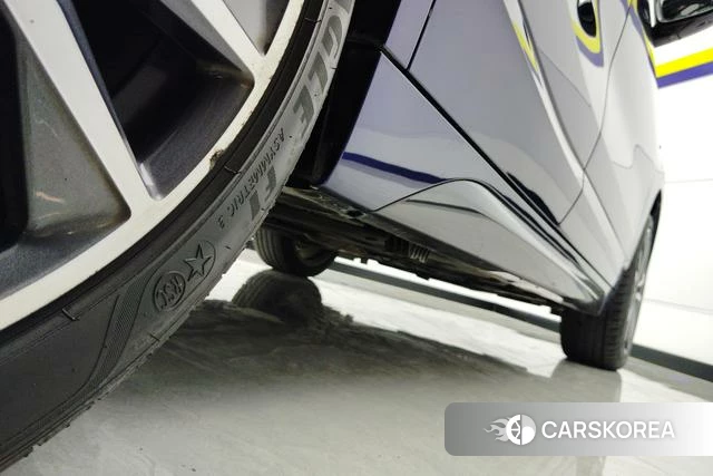 BMW X2 id 3875995 из Китая 9