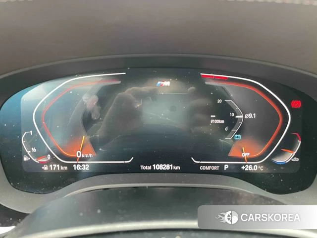 BMW 5 series id 4264046 из Китая 11