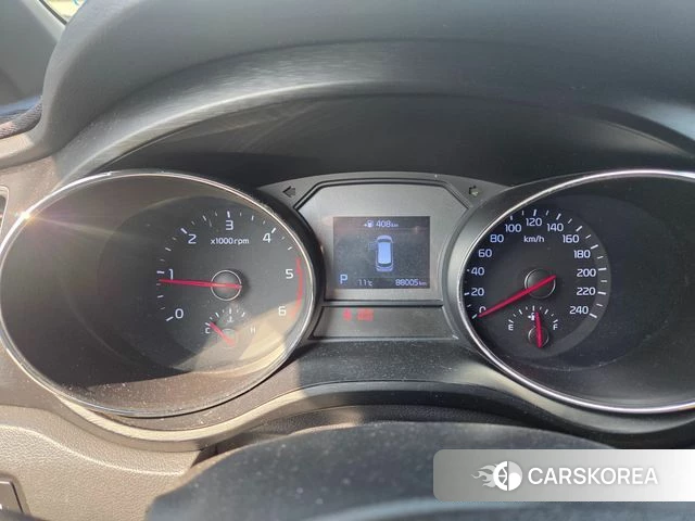 Kia The New Carnival 2020 Черный из Кореи, фото 2