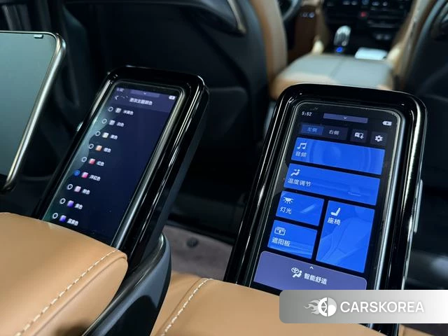 Toyota Wilfa id 4333945 из Китая 12