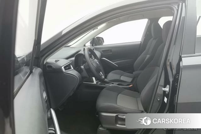 Toyota Fenglanda id 4210389 из Китая 12