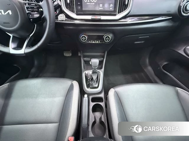 Kia Yi Ran id 4333840 из Китая 12