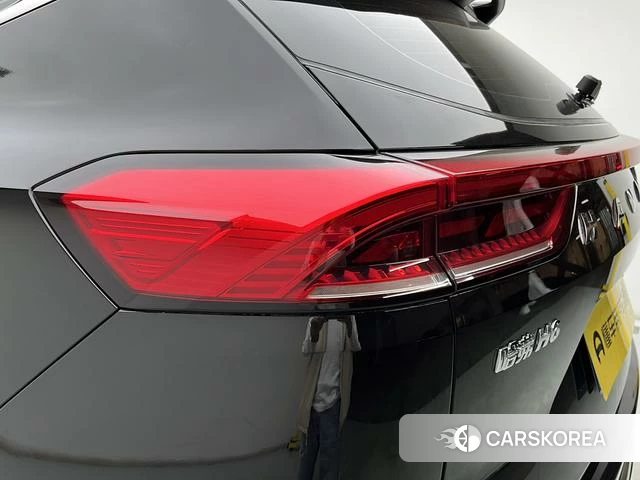 Haval H6 id 4212516 из Китая 12
