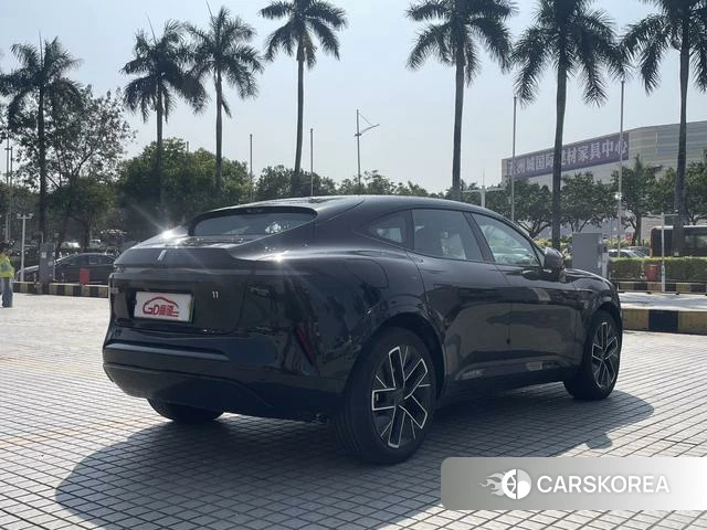 Avita 11 id 3957867 из Китая 12