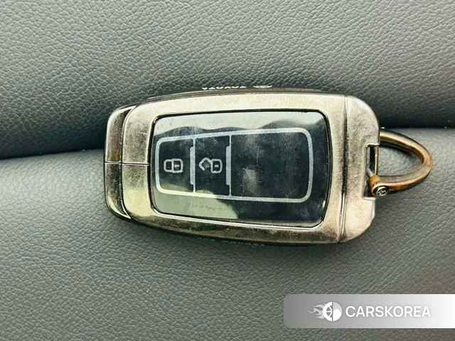 Toyota Wilanda id 4329131 из Китая 12