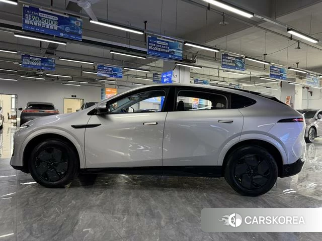 Xiaopeng Motors Xiaopeng G6 id 3908097 из Китая 10