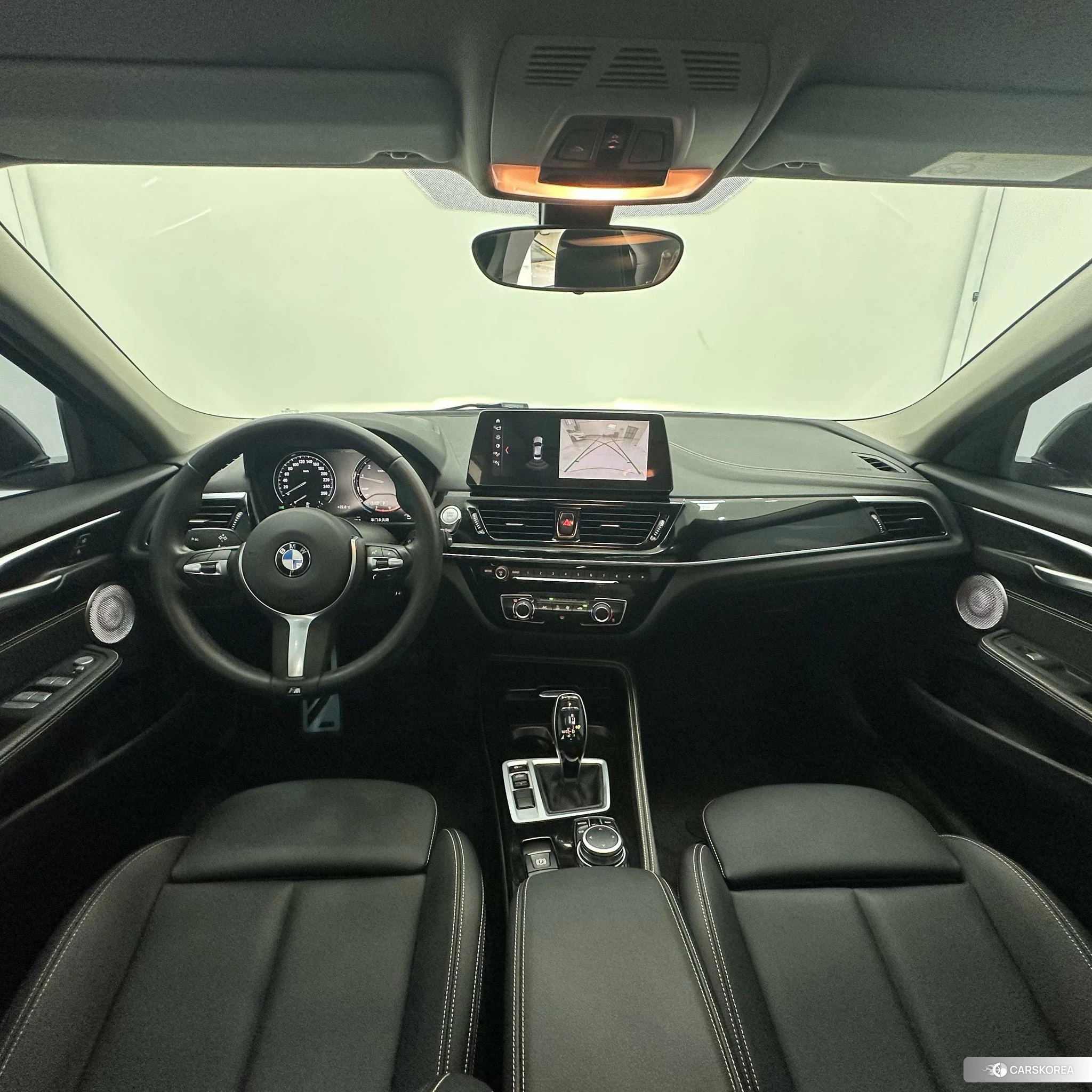 BMW 1 series id 4455063 из Китая 9
