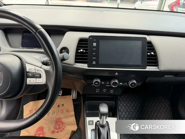 Honda LIFE id 4277071 из Китая 8