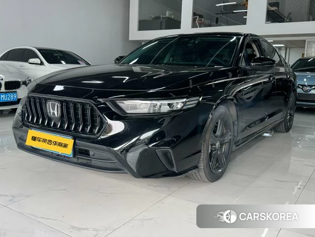 Honda Yingshipai id 4257633 из Китая 7