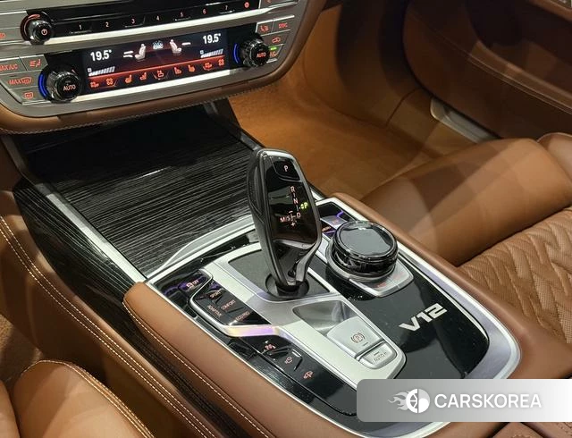 BMW 7 series id 4259207 из Китая 12
