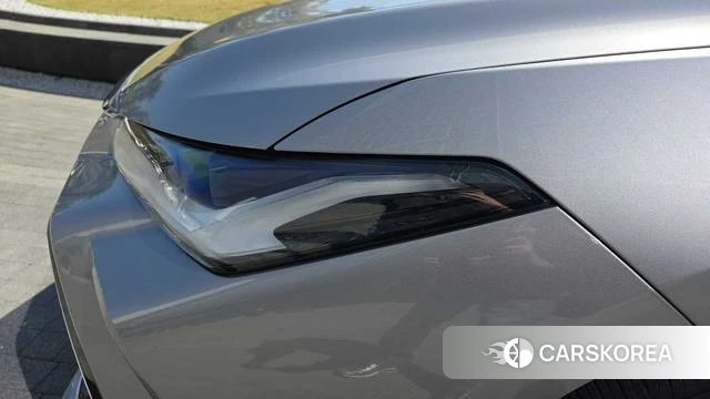 Toyota Asian dragon id 4220679 из Китая 12