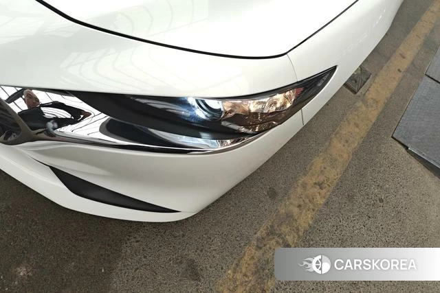 Mazda 3 Angkesaila id 4307399 из Китая 9