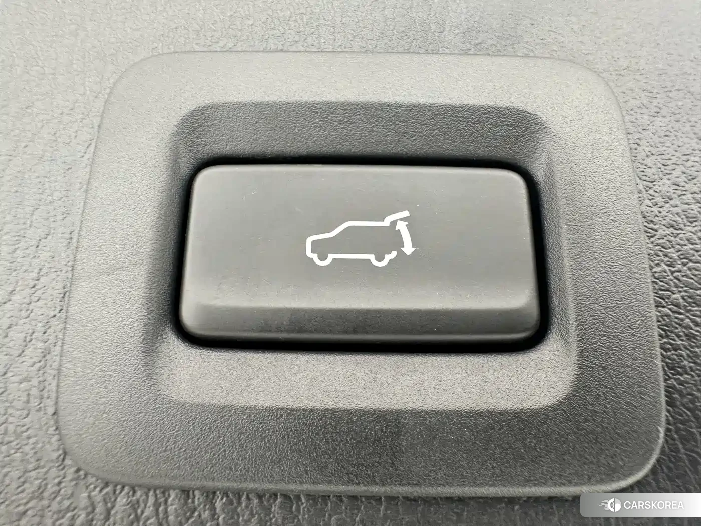 Mazda CX-5 id 4515535 из Китая 11