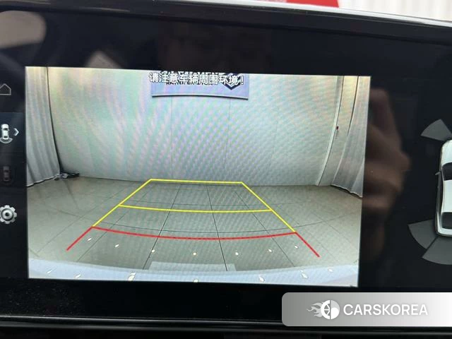 Hyundai Elantra id 4301670 из Китая 8
