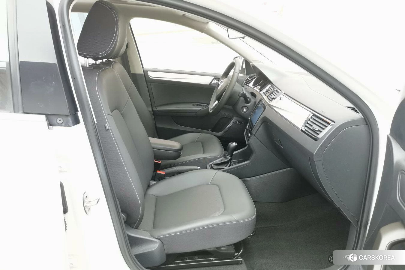 Skoda Xin Rui id 4407604 из Китая 12