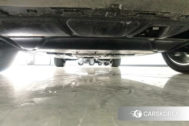 Volkswagen Golf id 4255797 из Китая 9