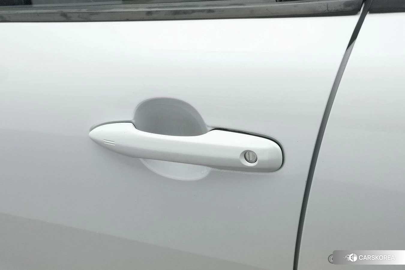 Toyota Frontlander id 4510850 из Китая 12