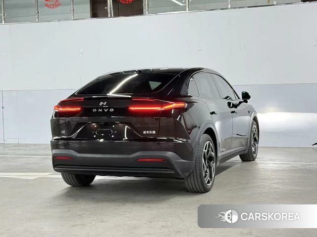 Happy Road L60 id 3945042 из Китая 12