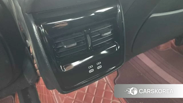 Toyota Asian dragon id 4298487 из Китая 11