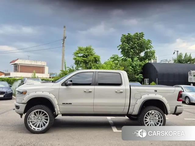 Dodge Lampicup id 2965636 из Кореи 11