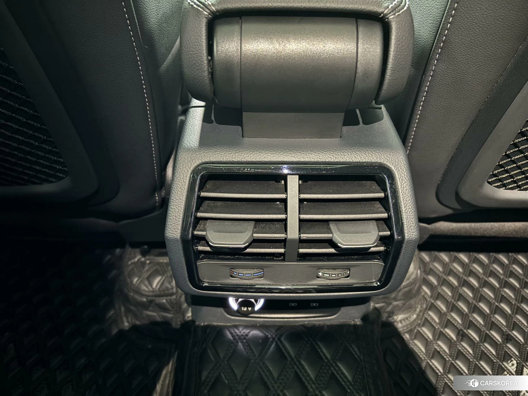 Audi Q3 id 4420880 из Китая 12