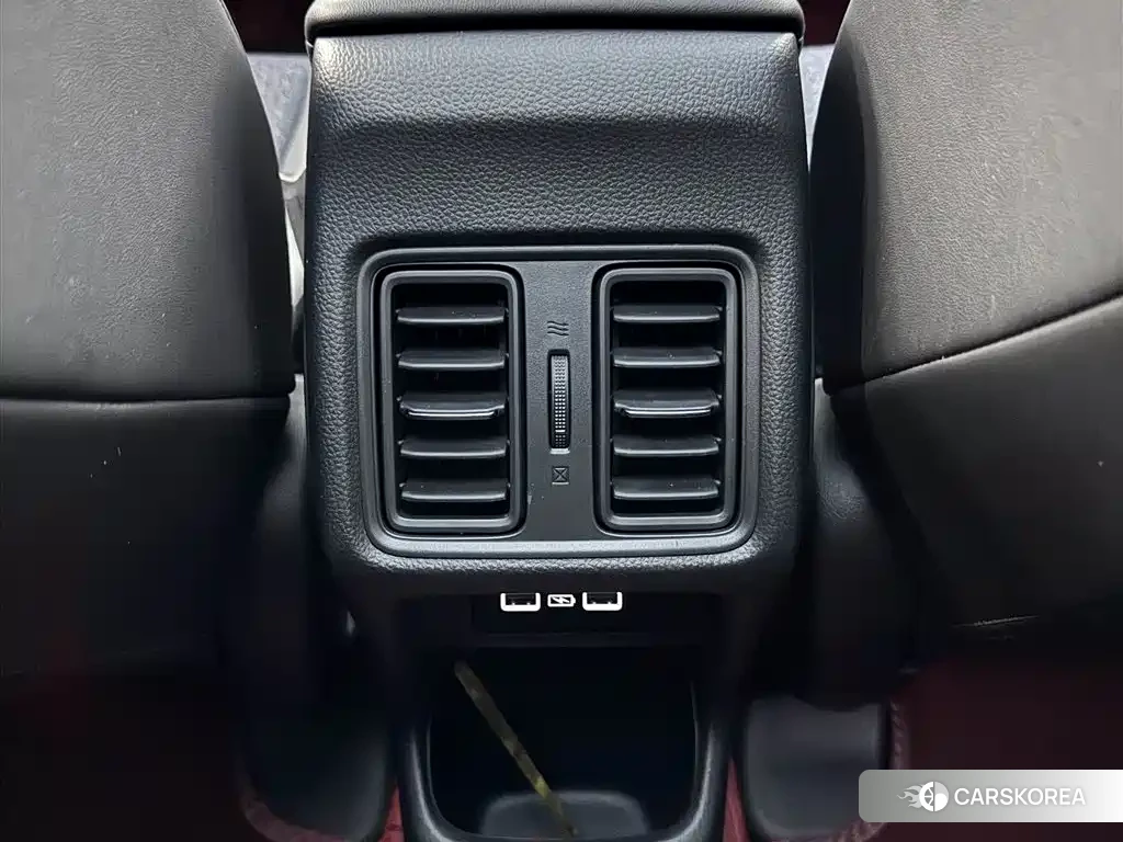 Honda XR-V id 4589346 из Китая 7