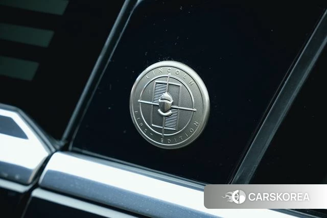 Lincoln Navigator id 3920717 из Китая 12