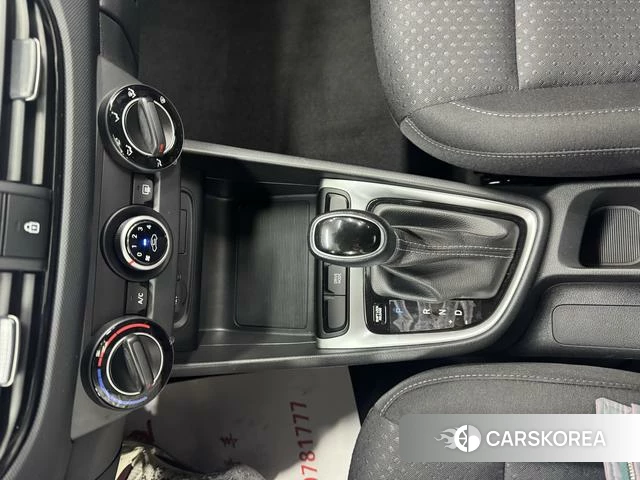Hyundai Yuedong id 4259559 из Китая 8