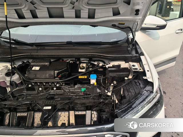 Audi Q4 e-tron id 4321289 из Китая 12