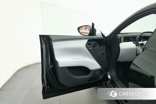 Avita 11 id 4210369 из Китая 12