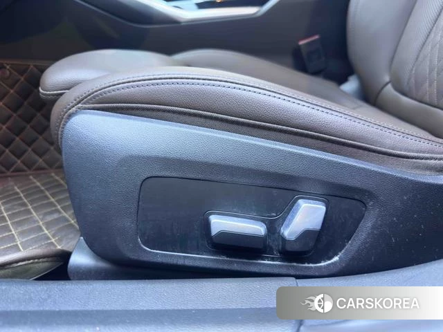 BMW 3 series id 4297752 из Китая 12