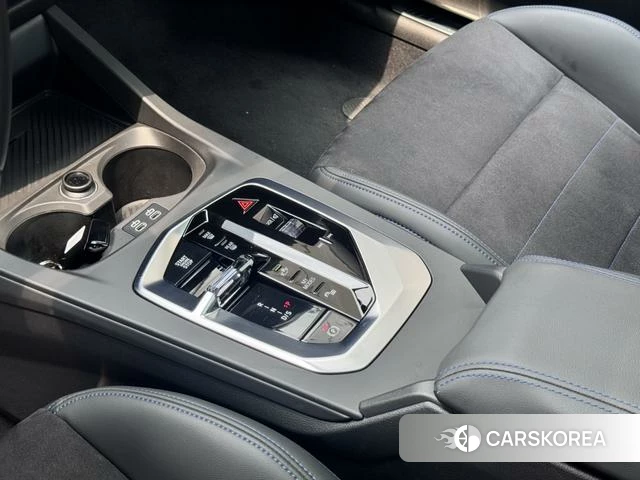 BMW 2 series id 4274740 из Китая 12
