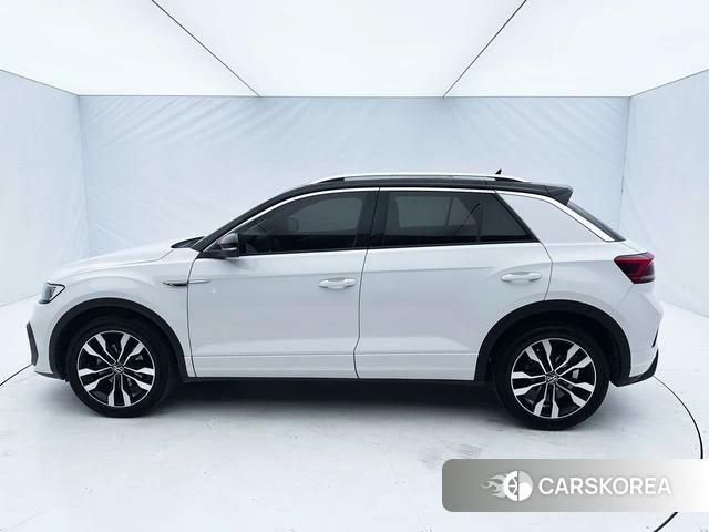 Volkswagen Exploring songs id 4297834 из Китая 12