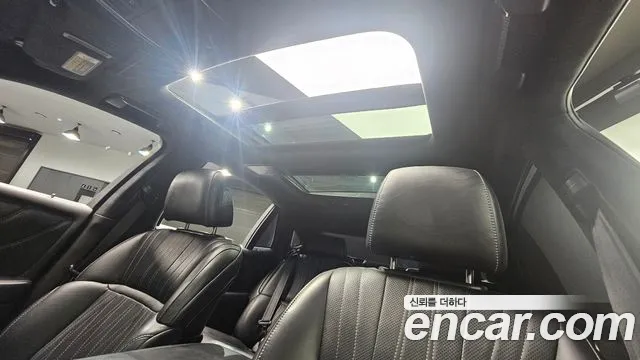 Lexus LS500 5th generation id 2695371 из Кореи 12