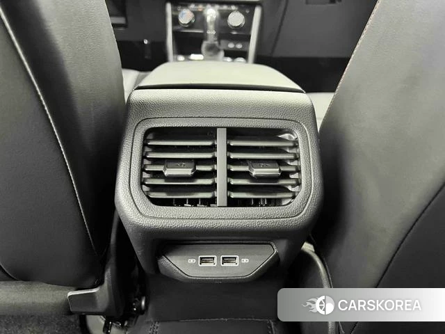 Volkswagen Bora id 4291065 из Китая 12