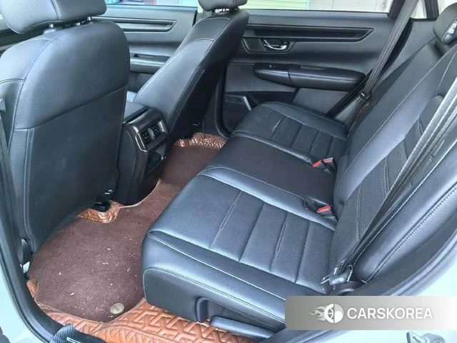 Volkswagen Passat PHEV 2021 Черный из Китая, фото 2