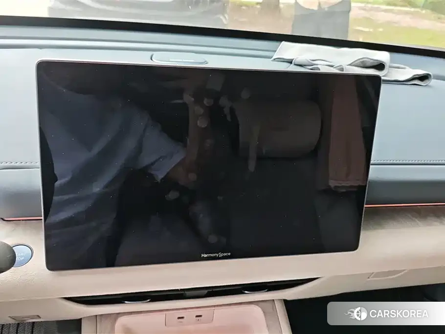 Nissan Altima id 4538934 из Китая 8