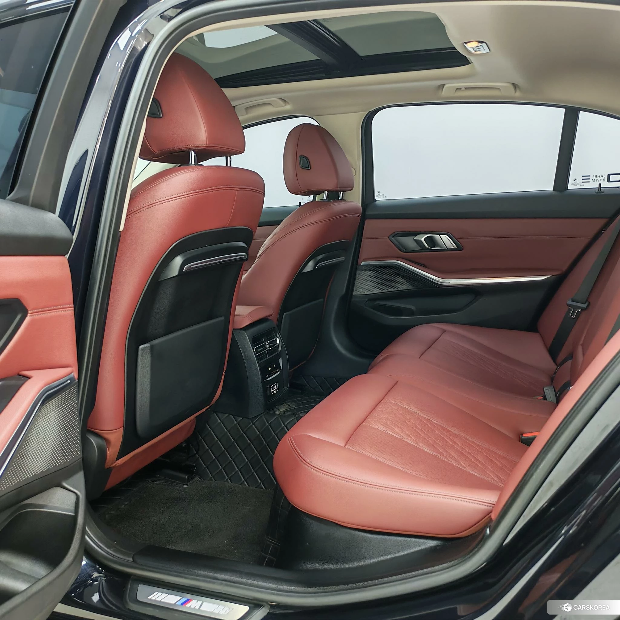 BMW 3 series id 4420750 из Китая 10