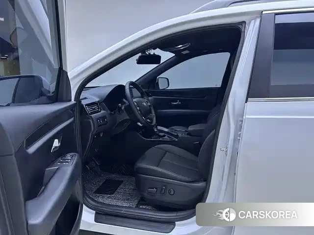 Kia KX7 id 4686144 из Китая 10