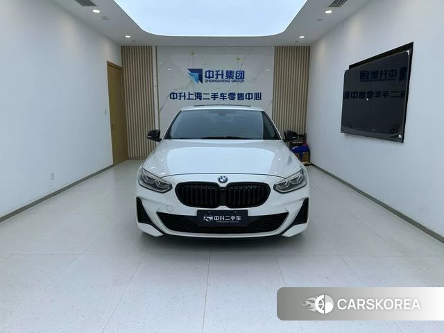BMW 1 series id 4263036 из Китая 12