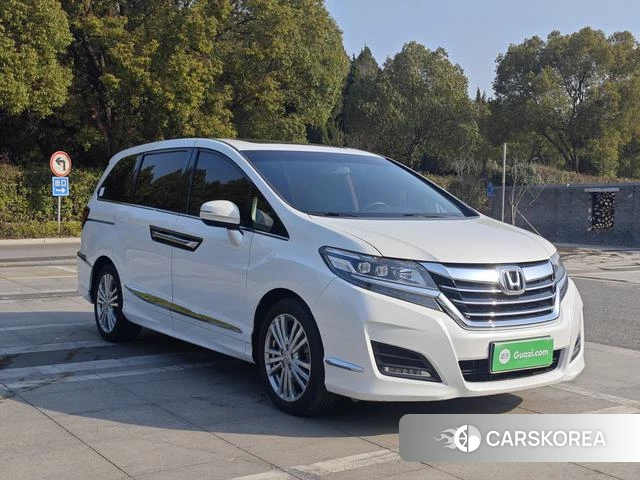 Honda Ai Lishen id 4241698 из Китая 9