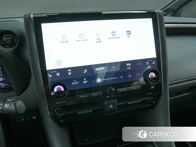 Toyota Elfa id 4329062 из Китая 12