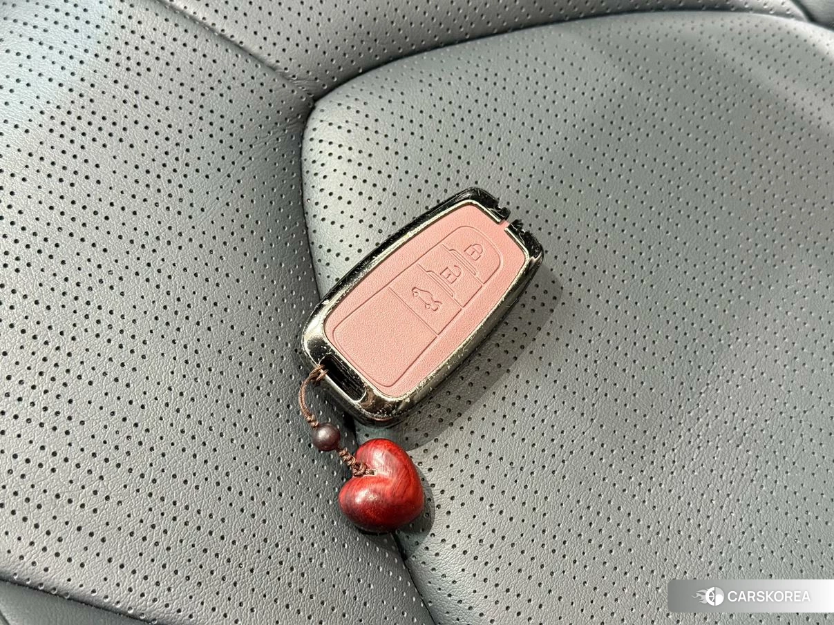 Toyota Asian dragon id 4419083 из Китая 12