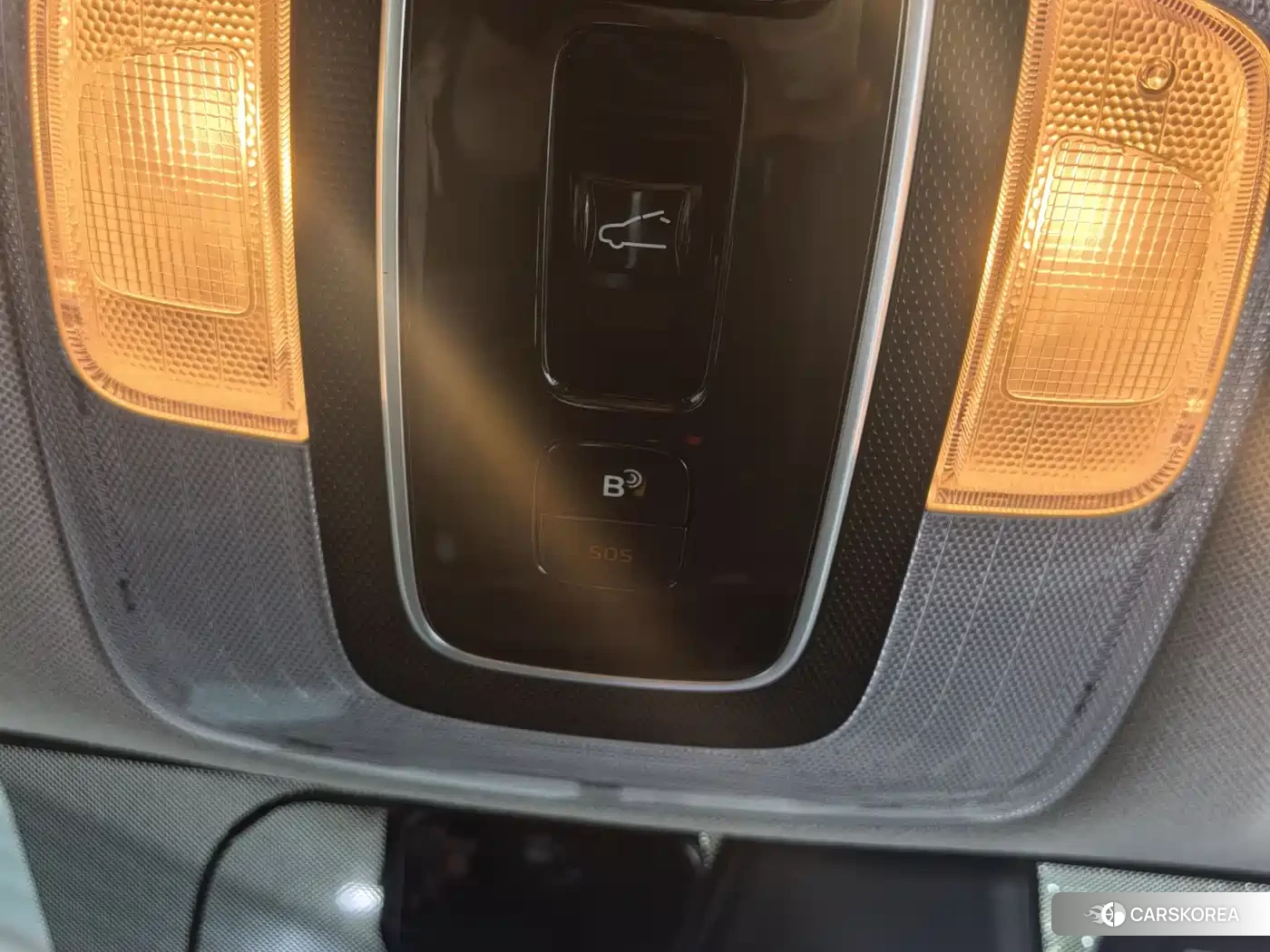 Hyundai Elantra id 4600563 из Китая 12